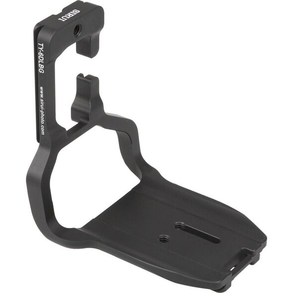 Szybkozłączka Sirui Sirui Quick Release Plate TY-6D LBG