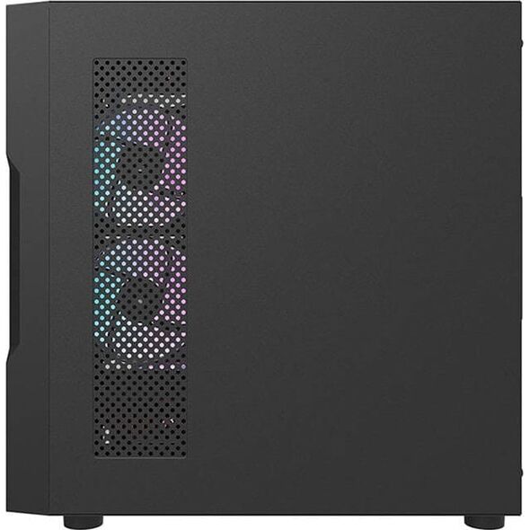 Obudowa Darkflash DK431 Mesh