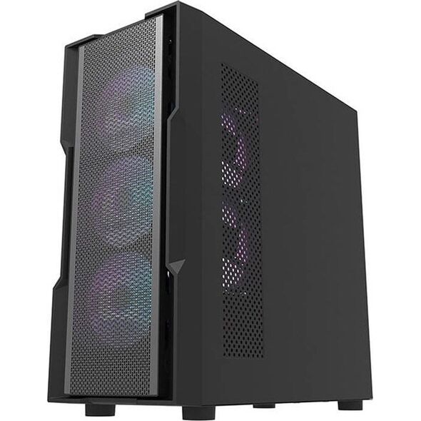 Obudowa Darkflash DK431 Mesh