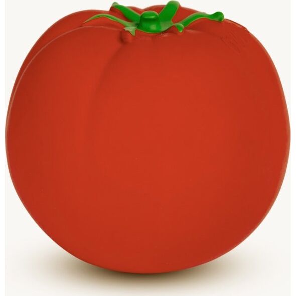 Oli&Carol Oli&Carol Tomato Baby Ball, 0+