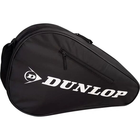 Krepšys padeliui DUNLOP MINI PALETERO black