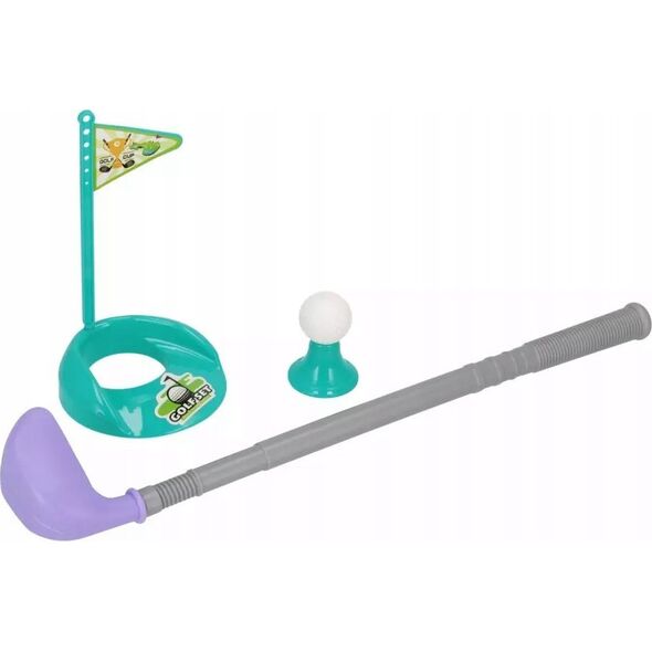 ZEST DO GOLFA 18X49X15 MC SIATKA 72