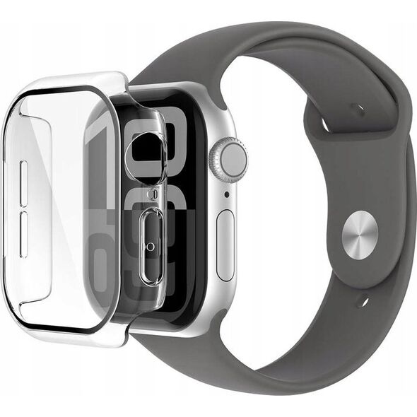 Belkin Szkło ochronne na Apple Watch seria 10. 42mm