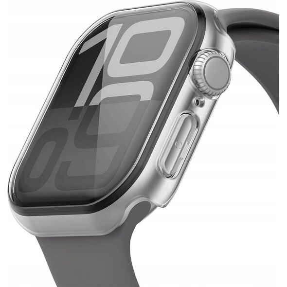 Belkin Szkło ochronne na Apple Watch seria 10. 42mm