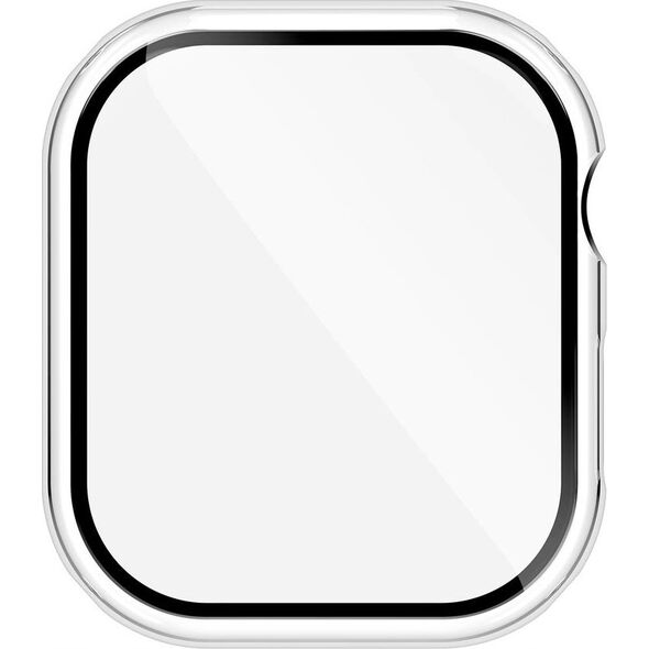 Belkin Szkło ochronne na Apple Watch seria 10. 42mm
