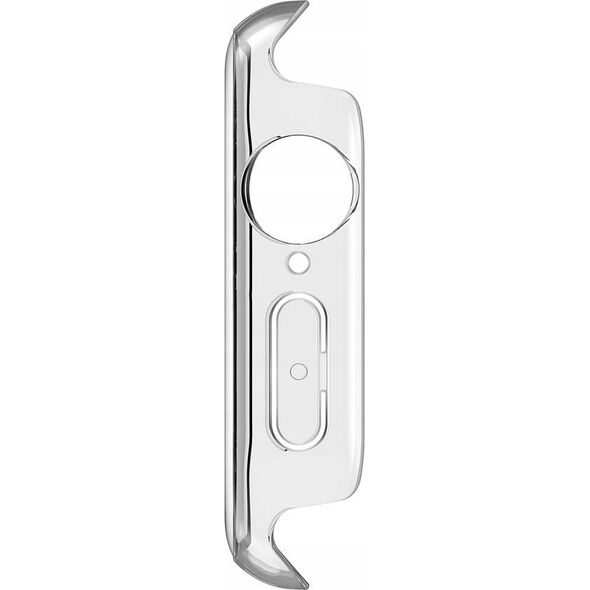 Belkin Szkło ochronne na Apple Watch seria 10. 42mm