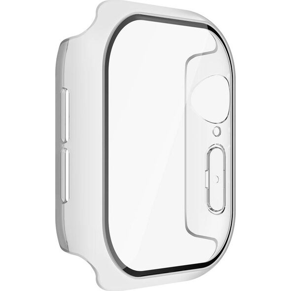 Belkin Szkło ochronne na Apple Watch seria 10. 42mm