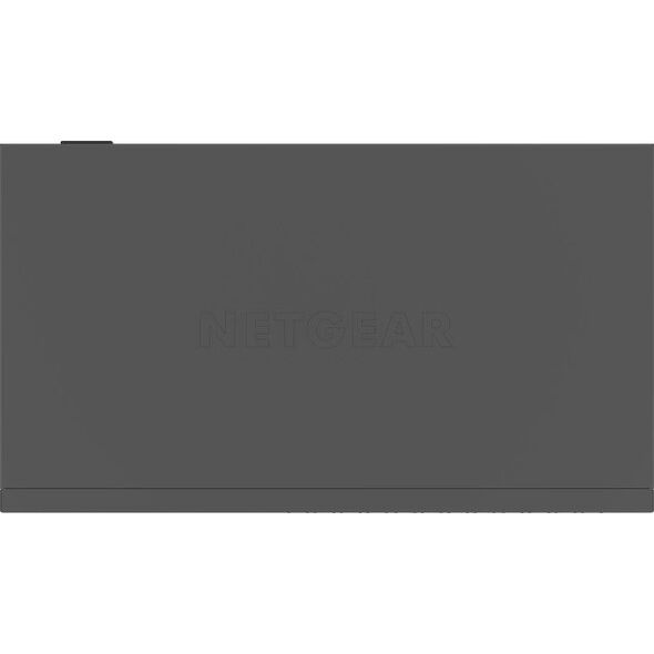 Switch NETGEAR GS524PP (GS524PP-100EUS)