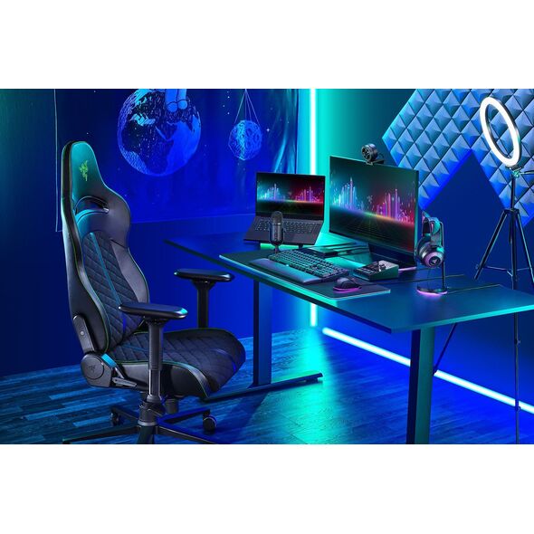 Razer Audio Mixer