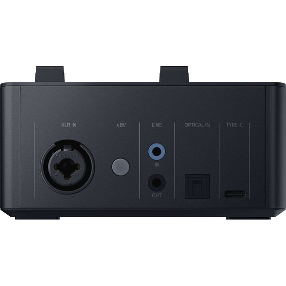 Razer Audio Mixer