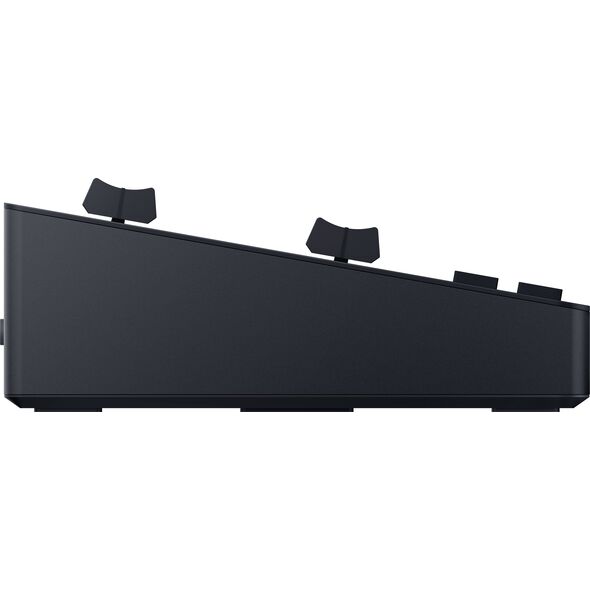 Razer Audio Mixer