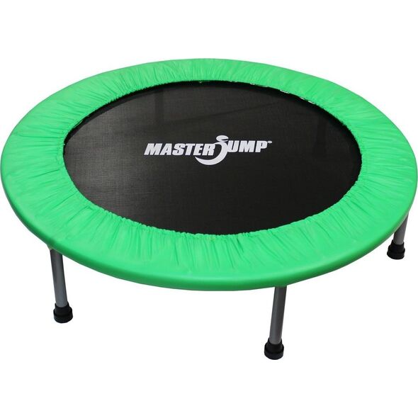 Trampolina Master Trampolina MASTERJUMP 96 cm