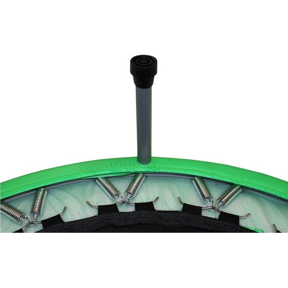 Trampolina Master Trampolina MASTERJUMP 96 cm