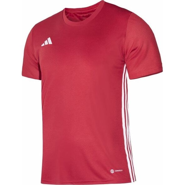 Adidas Koszulka adidas Tabela 23 JSY HT6552