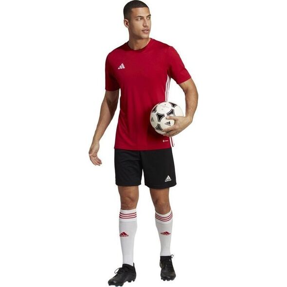 Adidas Koszulka adidas Tabela 23 JSY HT6552
