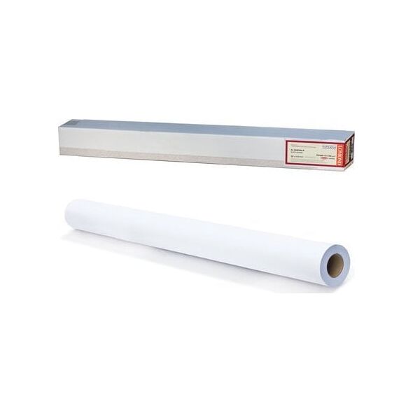 Lomond Lomond XL Photo Paper Super Glossy 240 g/m2 610mm*30m