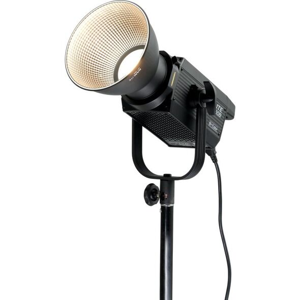 Lampa studyjna Nanlite Nanlite FC-500B LED Bi-Color Spot