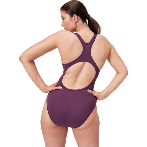 Speedo Damski Strój kąpielowy DIGI PLMT MDLT AF
