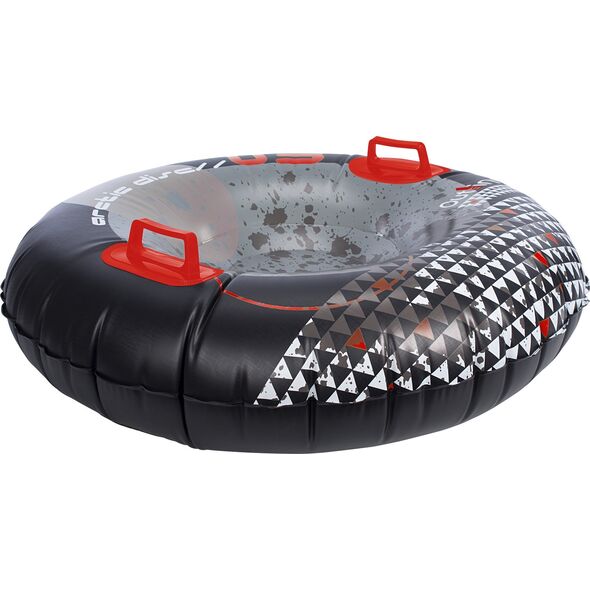 Outliner SNOWGLIDER ARTIC DISC 3704 14218426 4772013389590