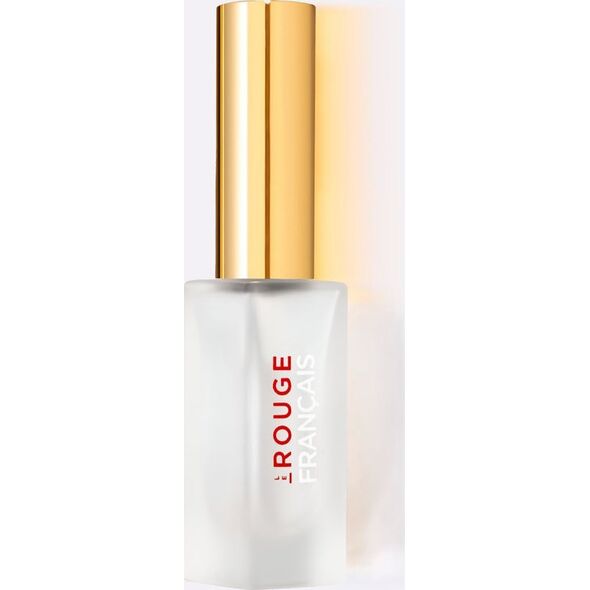 Le Rouge Francais Le Rouge Francais, Le Rouge Francais, Volum, Mascara, 410, Le Noir Cassiopee, 10 ml For Women