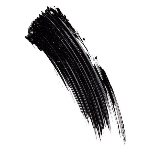Le Rouge Francais Le Rouge Francais, Le Rouge Francais, Volum, Mascara, 410, Le Noir Cassiopee, 10 ml For Women