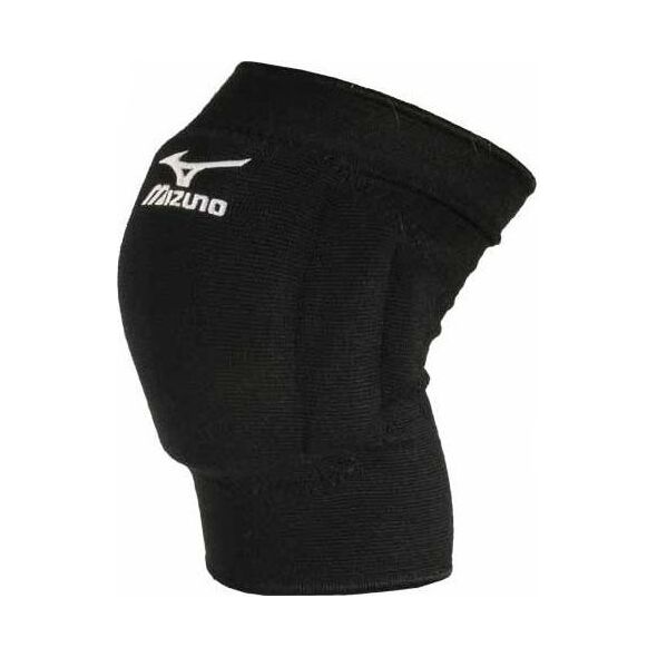 Mizuno Nakolanniki siatkarskie Team Kneepad Mizuno czarny S - Z59SS729