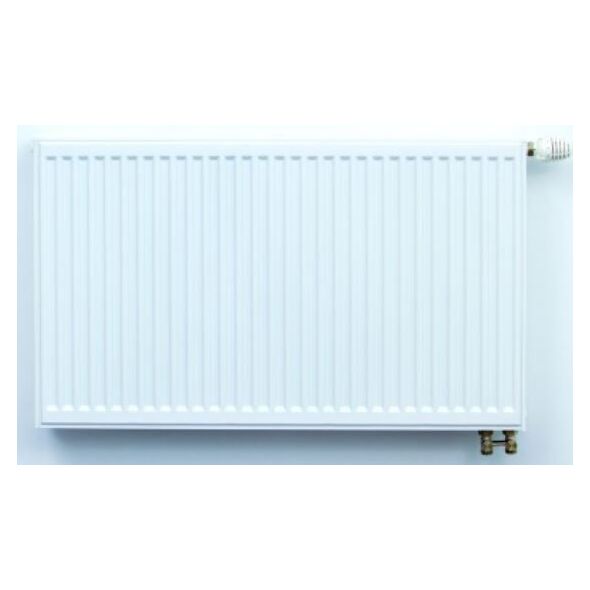 Stelrad Grzejnik Novello Typ 33 300 x 1100mm 1199W (N33110)