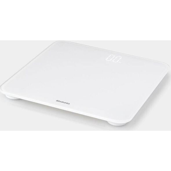 Waga łazienkowa Brabantia ReNew 280146