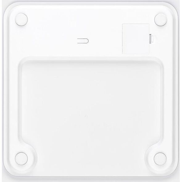 Waga łazienkowa Brabantia ReNew 280146