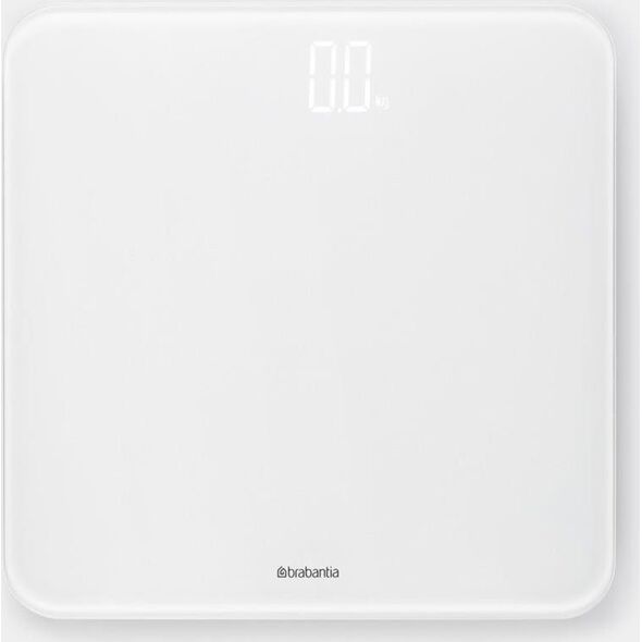 Waga łazienkowa Brabantia ReNew 280146