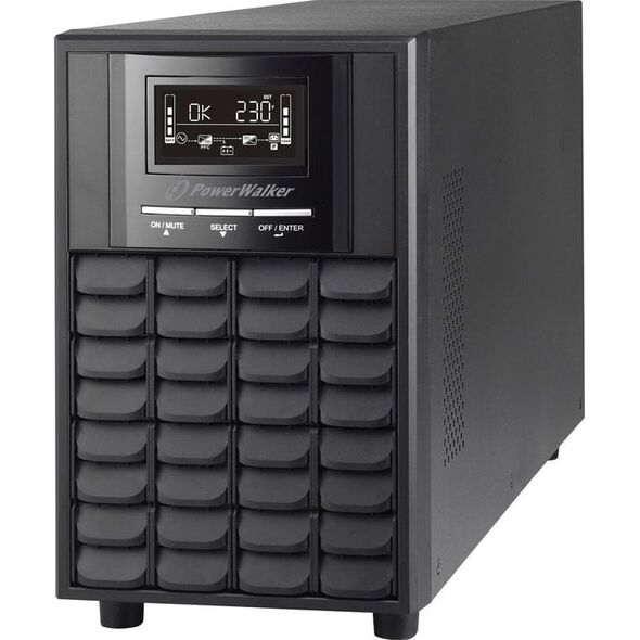UPS PowerWalker VI 3000 (10121133)