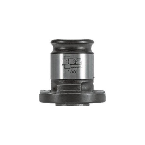 BDS Holder for tap BDS M20