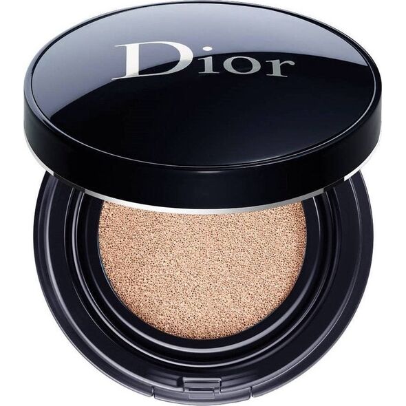 Dior Christian Dior, Forever Cushion, Compact Foundation, SPF 35, 2 x, 15 g For Women