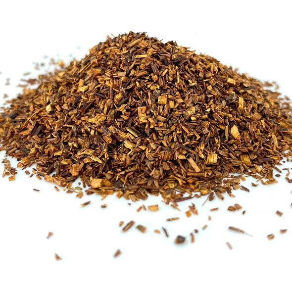 Teasome Teasome - Rooibos Original - Herbata sypana 75g