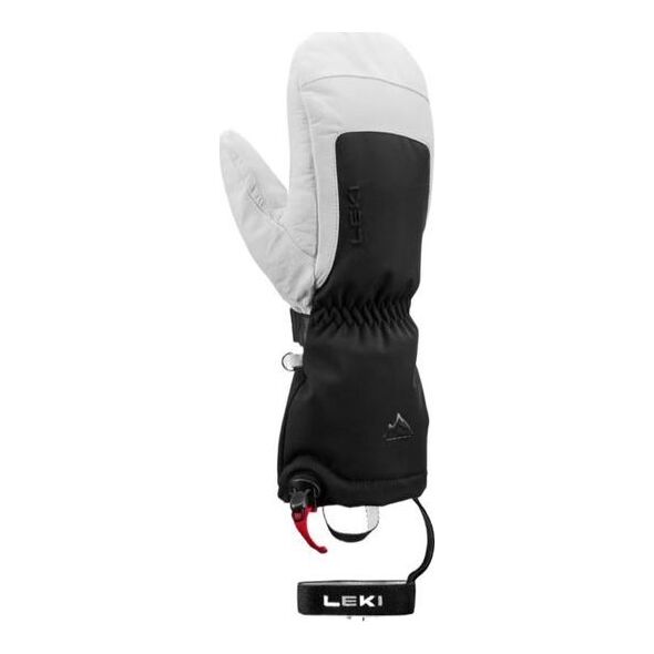 LEKI RĘKAWICE Guide X-Treme Mitt 7.0