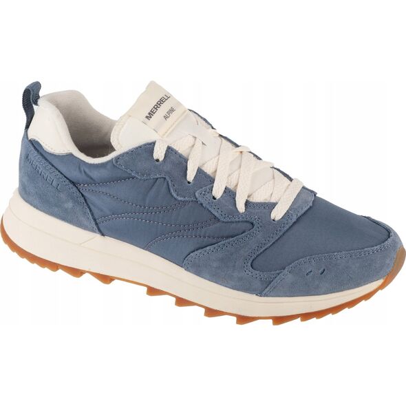 Merrell Alpine 83 Sneaker Sport J007031 Granatowe 41