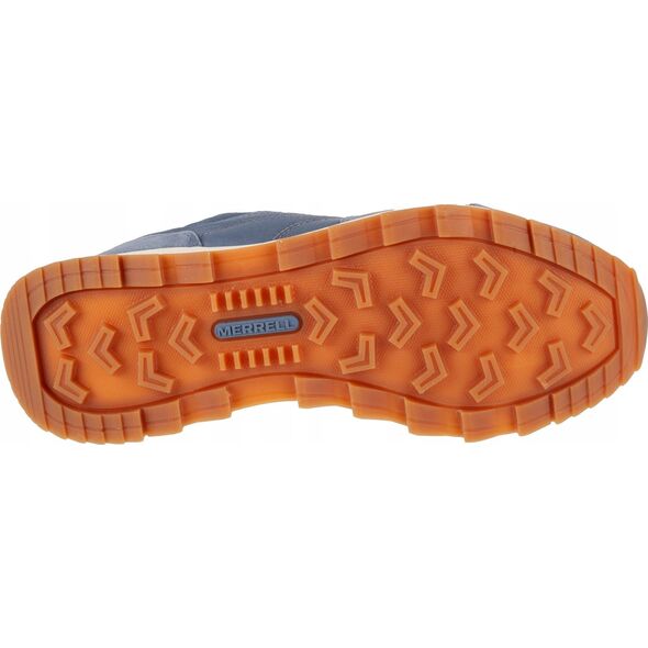 Merrell Alpine 83 Sneaker Sport J007031 Granatowe 41