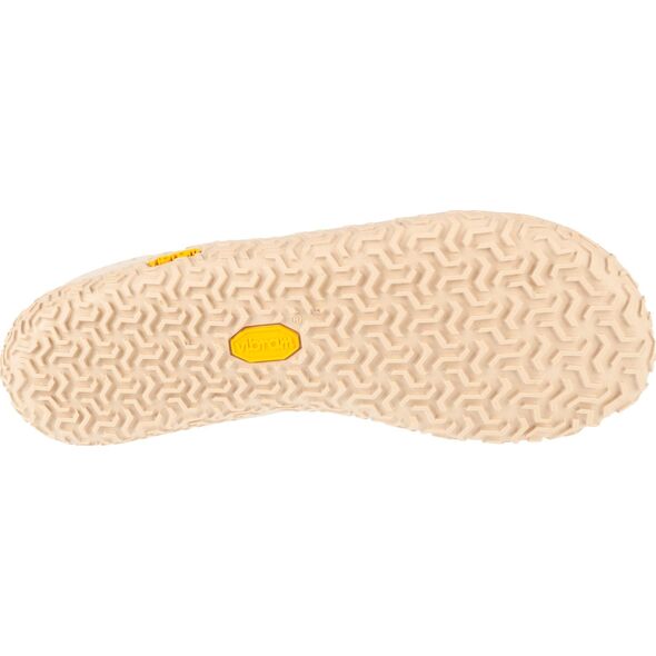 Merrell Vapor Glove 6 LTR J068508 białe 38,5