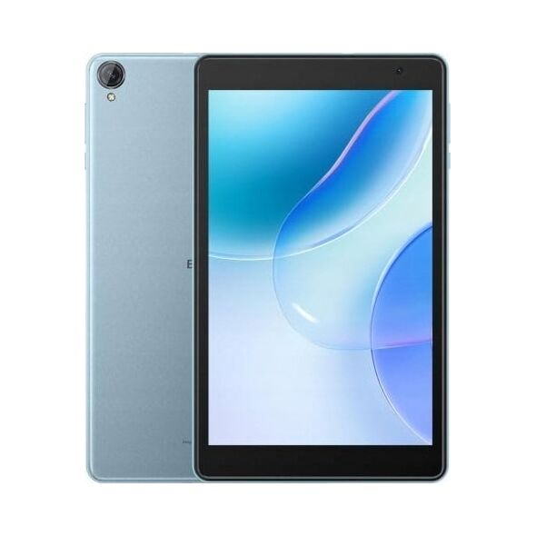 Tablet Blackview TAB 50 Wifi 4GB/128GB Wifi Niebieski bez ładowarki
