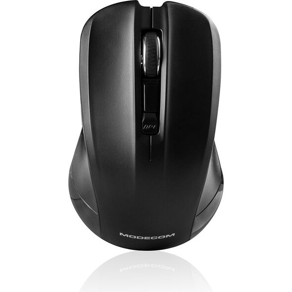 Mysz Modecom MC-WM9.1 (M-MC-0WM9.1-100)