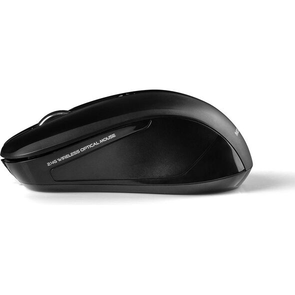 Mysz Modecom MC-WM9.1 (M-MC-0WM9.1-100)