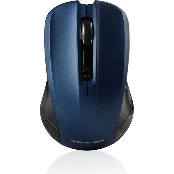 Mysz Modecom (M-MC-0WM9.1-140)