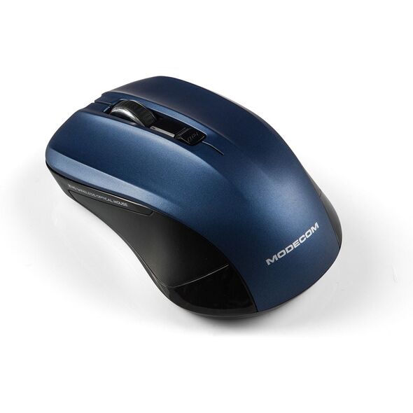 Mysz Modecom (M-MC-0WM9.1-140)