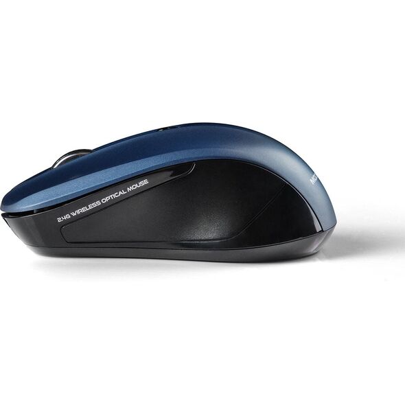 Mysz Modecom (M-MC-0WM9.1-140)