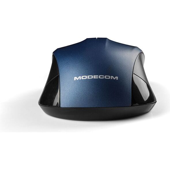 Mysz Modecom (M-MC-0WM9.1-140)