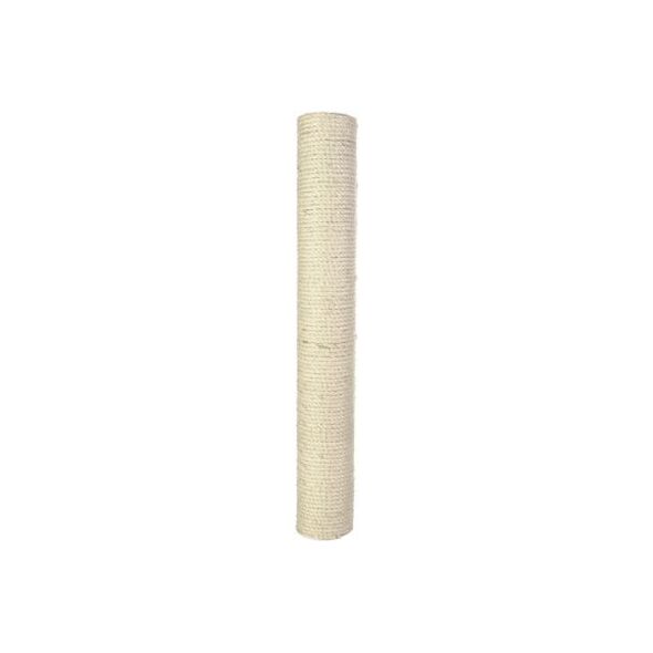 Trixie ZAPASOWY PIEŃ DO DRAPAKA 11/70 cm