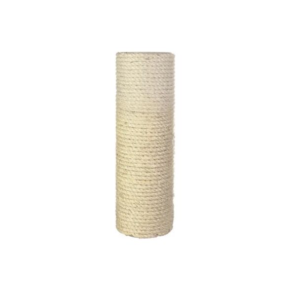 Trixie ZAPASOWY PIEŃ DO DRAPAKA 11 × 30 cm