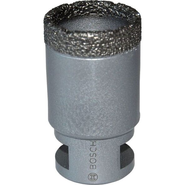 Wiertło Bosch Wiertlo diamentowe do gniazd 68mm