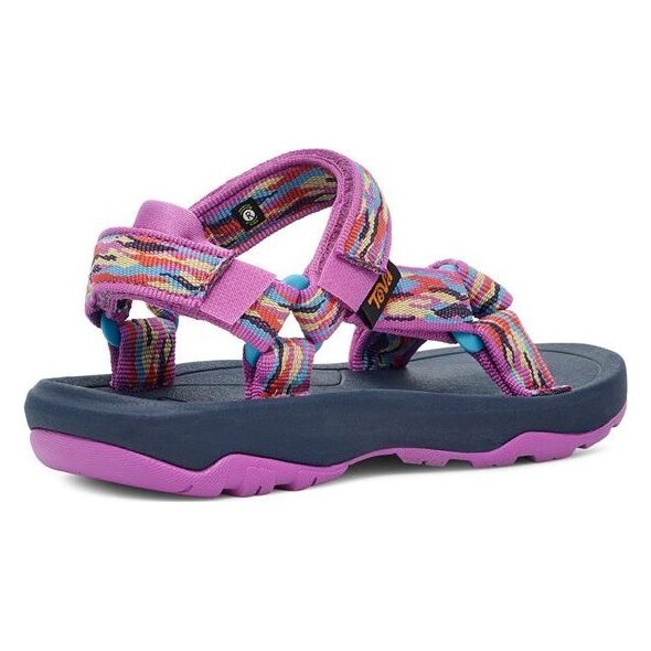 Teva Y'S Hurricane XLT 2, MHR, 38/39 (us 6)| uk 5