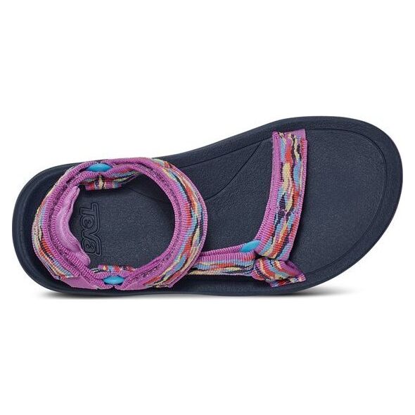 Teva Y'S Hurricane XLT 2, MHR, 38/39 (us 6)| uk 5